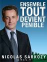 � La France de Sarkozy est dans l�impasse �